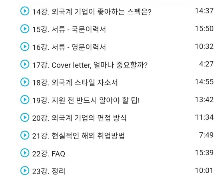 1598050050998.jpg?type=w773