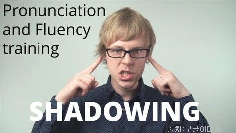 2018-03-22_09%3B25%3B50.PNG?type=w773