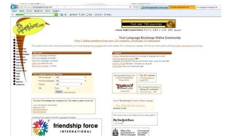 1_j32Ud018svcvqgm1s4v9cp3_9piux5.jpg?type=ff768_432