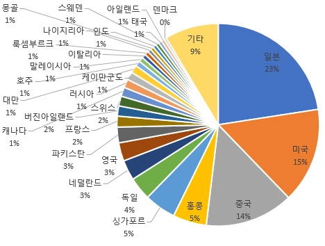 2017-04-24_17%3B29%3B36.PNG?type=w773
