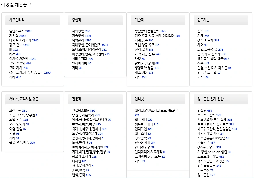 직종별.PNG