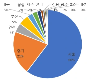 2017-04-24_17%3B39%3B20.PNG?type=w773