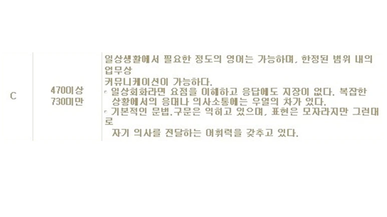 %C5%E4%C0%CD3%B5%EE%B1%DE.png?type=w773