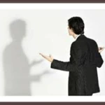 j_333Ud018svc1km418huo1vzq_mssk6g.png?type=s150