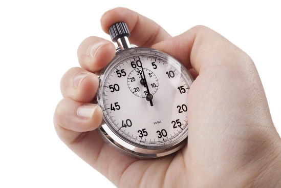 2018-04-24 09;42;36.PNG