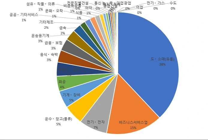 2017-04-24_17%3B01%3B02.PNG?type=w773