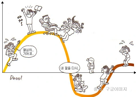 2016-08-31_20%3B49%3B57.PNG?type=w773