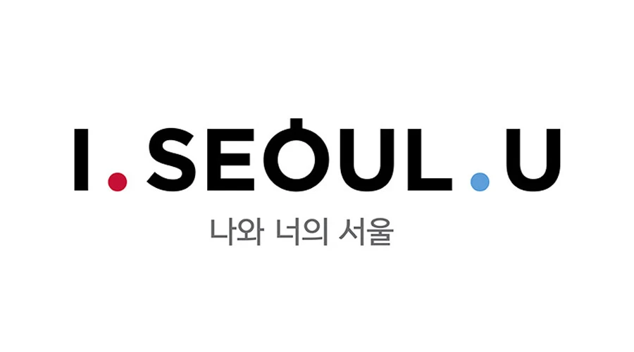 Seoul-Slogan-Korea-I.Seoul_.U-new-Branding-in-Asia-Magazine.jpg?type=w1