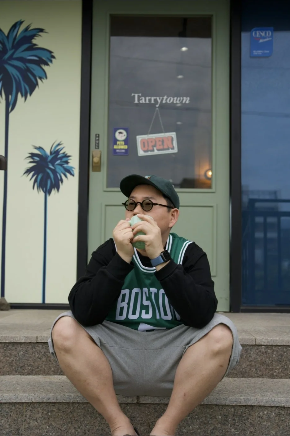 %EC%8B%A0%EC%98%81%EC%9B%85_%EC%87%BC%EB%A3%B8.jpg?type=w1