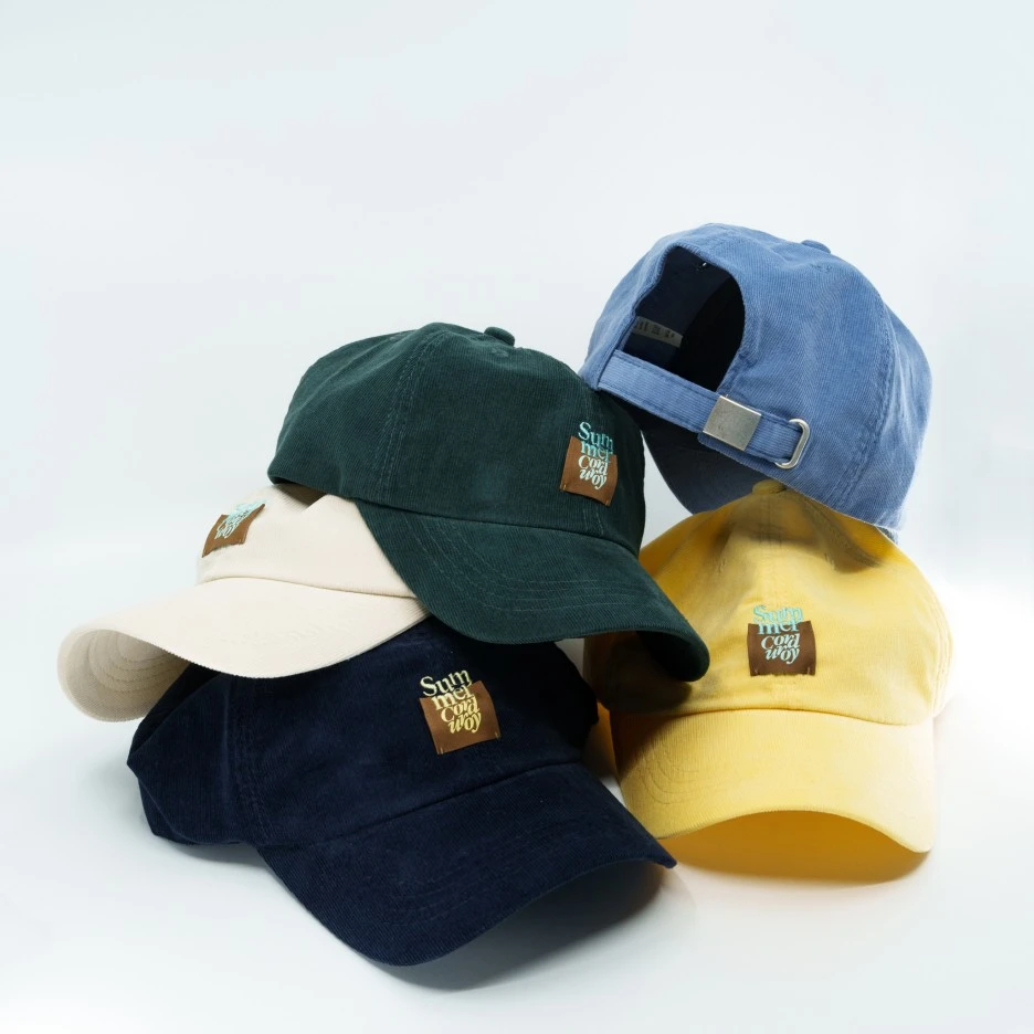 OFF07770.jpg?type=w1