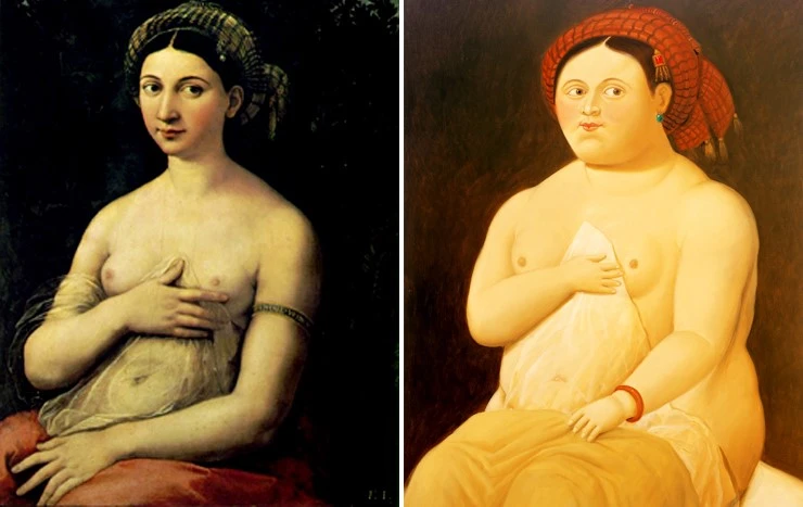 26-1_11.jpg?type=m4500_4500_fst&amp;wm=N