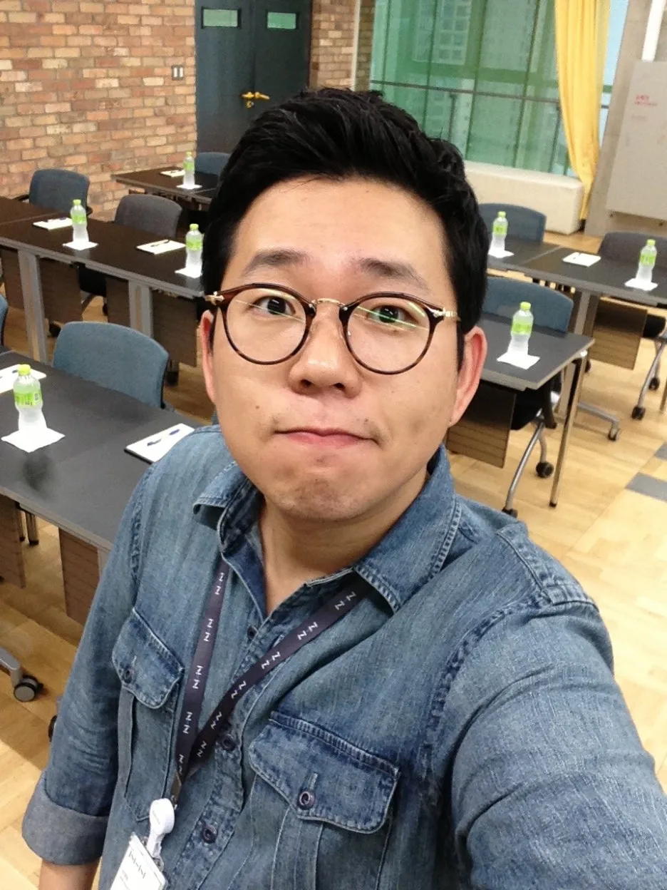 KakaoTalk_20241030_181531950_02.jpg?type=w1