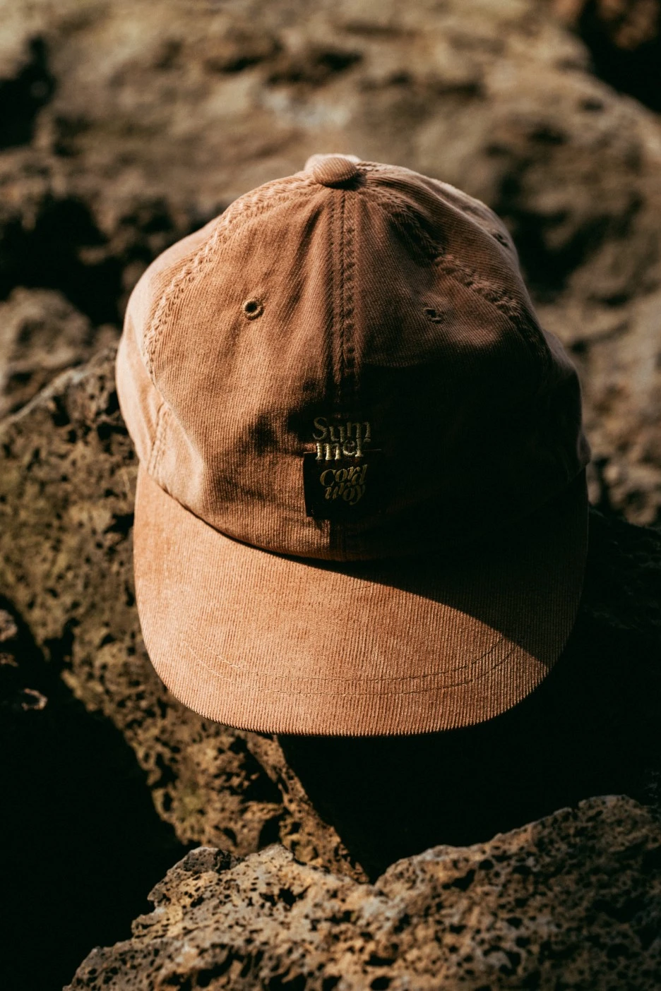 OFF03469.jpg?type=w1