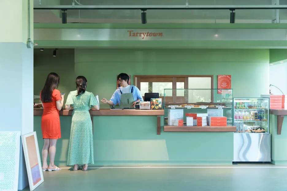 %EC%B9%B4%ED%8E%98_%EB%82%B4%EB%B6%80_(1).jpg?type=w1