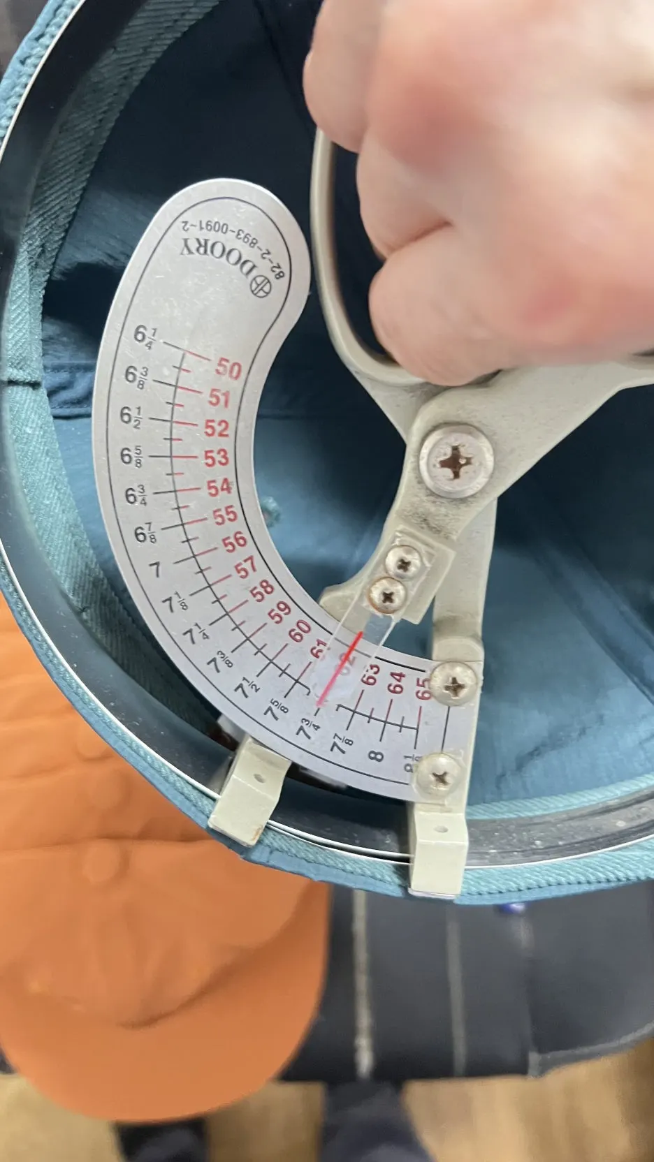 KakaoTalk_20240614_163042372.jpg?type=w1