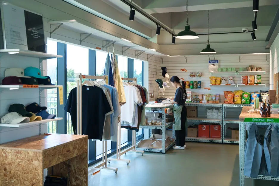 %EC%B9%B4%ED%8E%98_%EB%82%B4%EB%B6%80_(58).jpg?type=w1