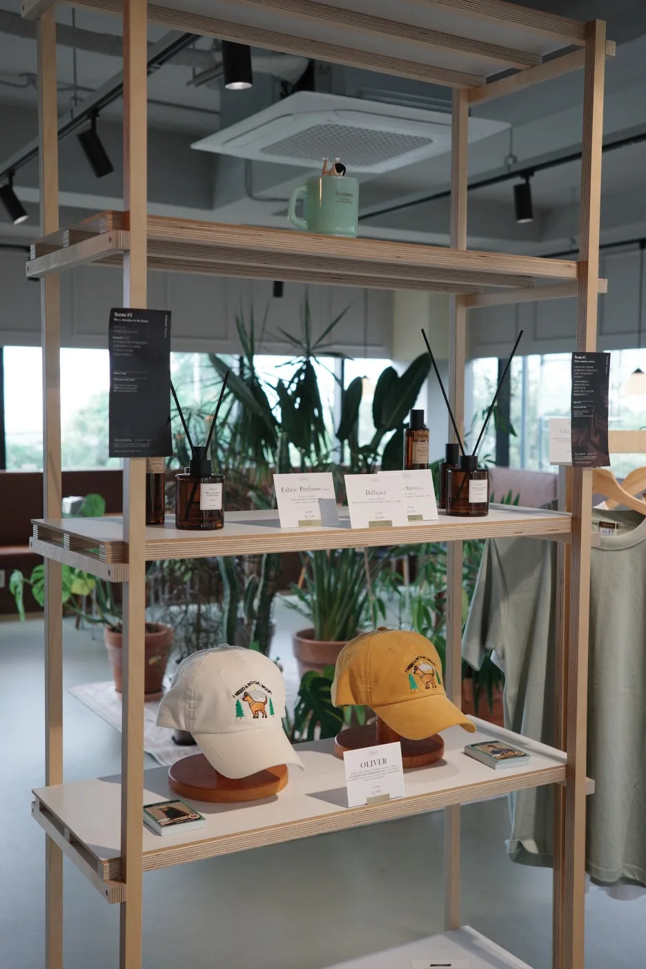 %ED%83%9C%EB%A6%AC%ED%83%80%EC%9A%B4_%EC%87%BC%EB%A3%B8_%EB%A6%AC%EB%89%B4%EC%96%BC_(11).jpg?type=w1