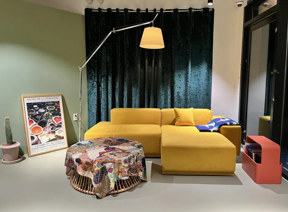 %EC%B9%B4%ED%8E%98_%EB%82%B4%EB%B6%80_(27).jpg?type=w1