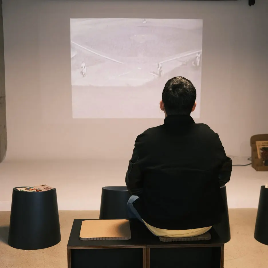 X1008175.jpg?type=w1