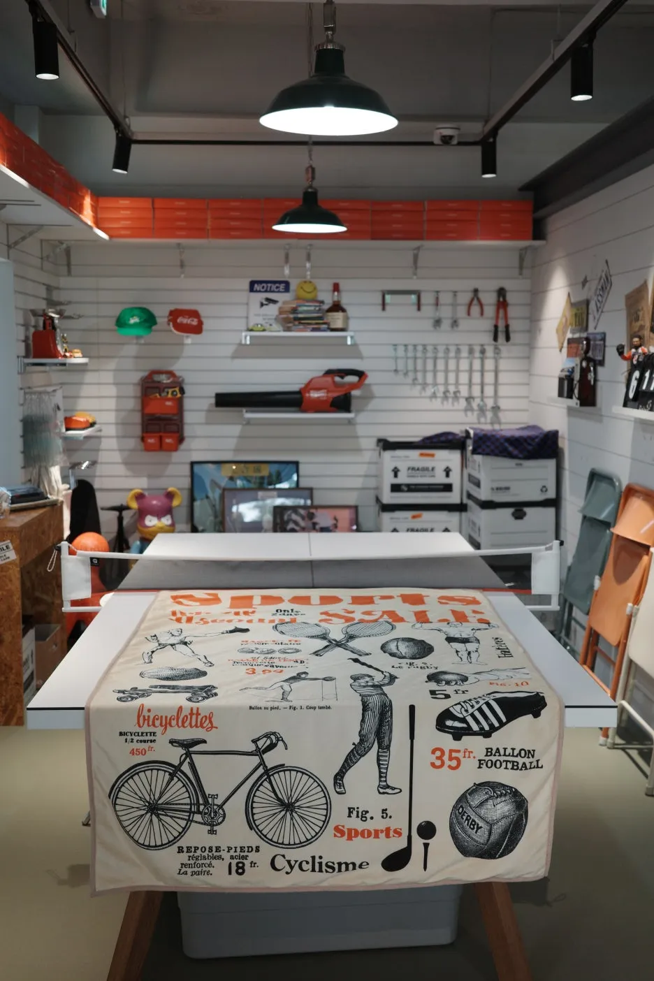 %ED%83%9C%EB%A6%AC%ED%83%80%EC%9A%B4_%EC%87%BC%EB%A3%B8_%EB%A6%AC%EB%89%B4%EC%96%BC_(10).jpg?type=w1