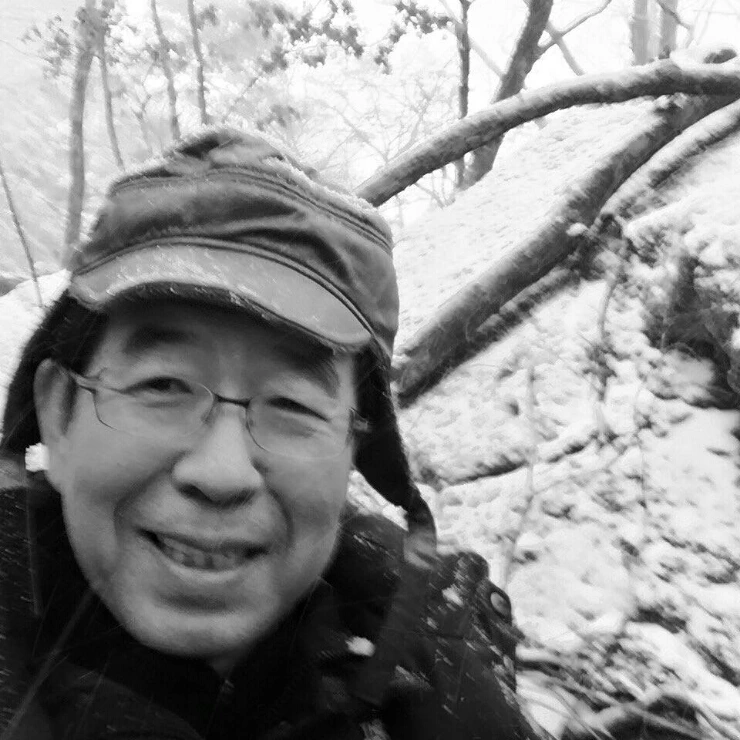 67450711.jpg?type=w1