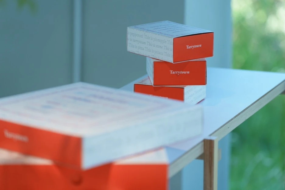 OFF07014.jpg?type=w1