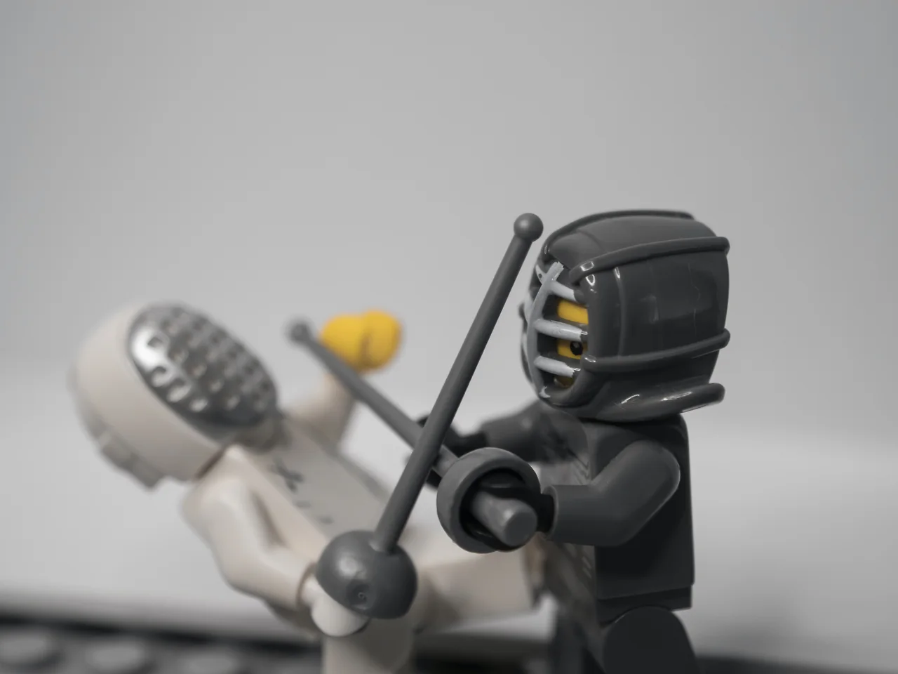 photo-1605184020637-0046ba312ef8?ixid=MnwxMjA3fDB8MHxwaG90by1wYWdlfHx8fGVufDB8fHx8&amp;ixlib=rb-1.2.1&amp;auto=format&amp;fit=crop&amp;w=1000&amp;q=80