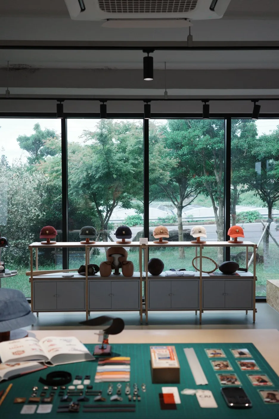 KakaoTalk_20240619_202312126.jpg?type=w1