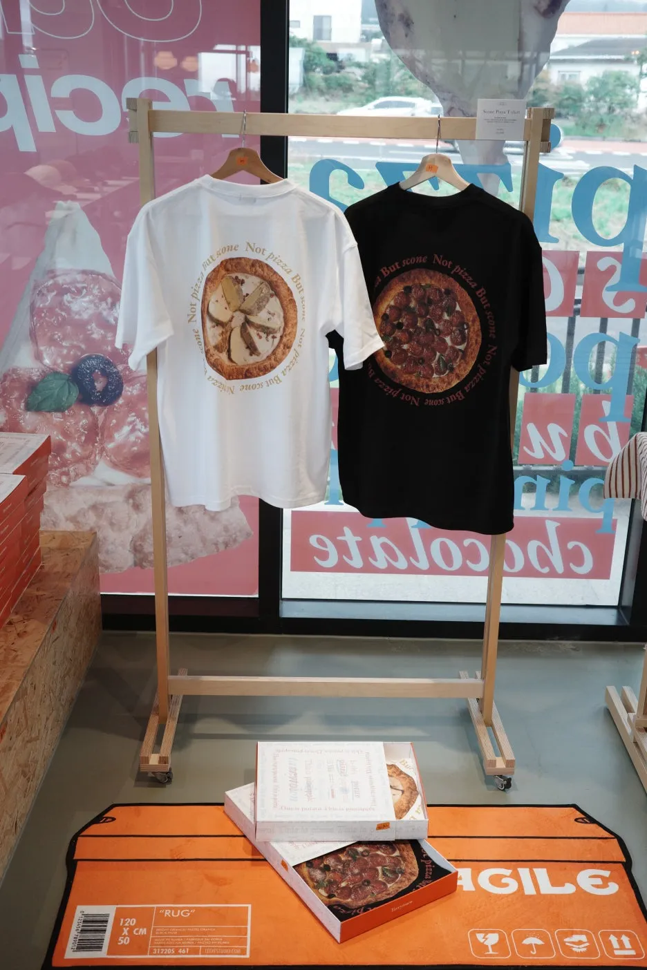 %ED%83%9C%EB%A6%AC%ED%83%80%EC%9A%B4_%EC%87%BC%EB%A3%B8_%EB%A6%AC%EB%89%B4%EC%96%BC_(18).jpg?type=w1