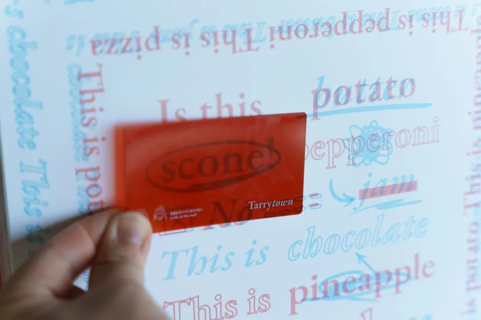 %EC%B9%B4%ED%8E%98_%EB%82%B4%EB%B6%80_(17).jpg?type=w1