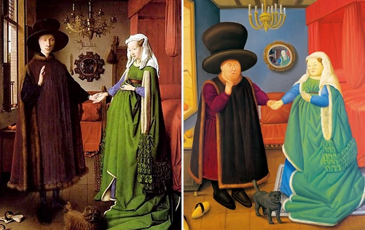 27-1_10.jpg?type=m4500_4500_fst&amp;wm=N