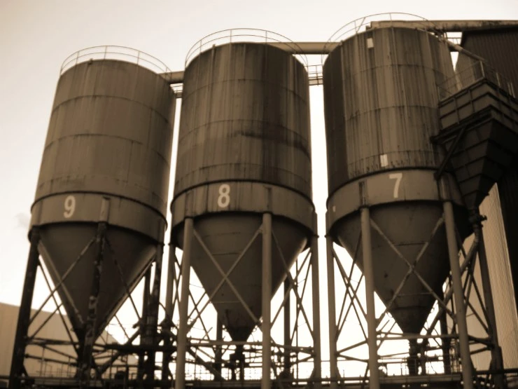 file0002057070647.jpg?type=w2