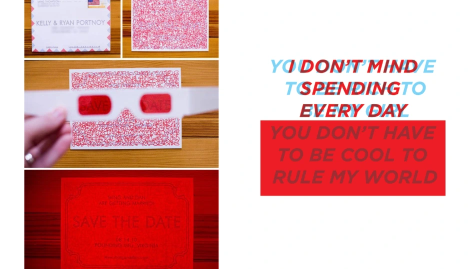 Untitled.png?type=w1