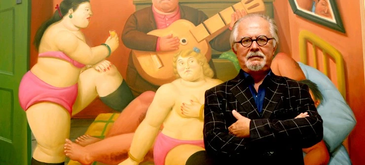 2_169.jpg?type=m4500_4500_fst&amp;wm=N