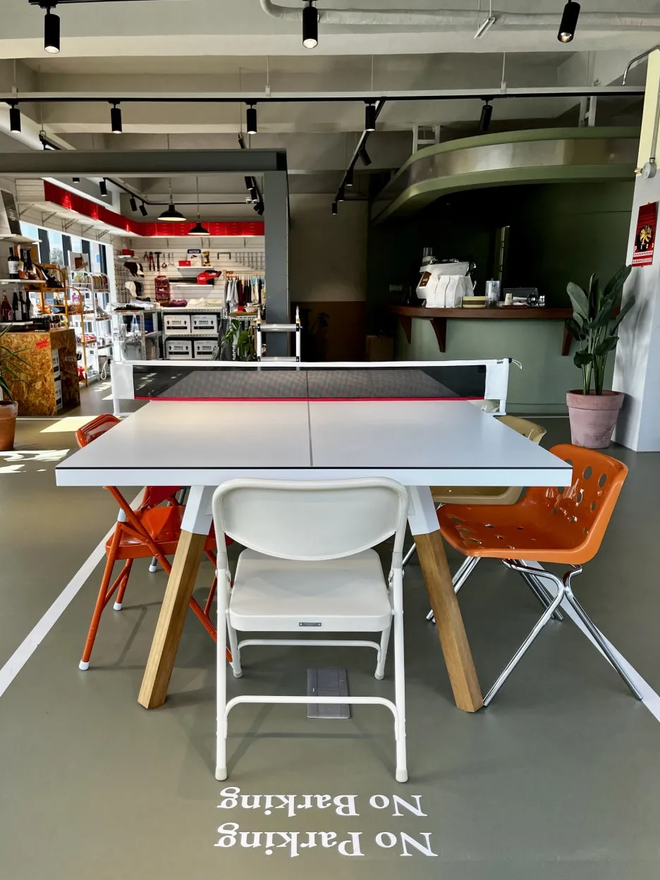 %EC%B9%B4%ED%8E%98_%EB%82%B4%EB%B6%80_(15).jpg?type=w1