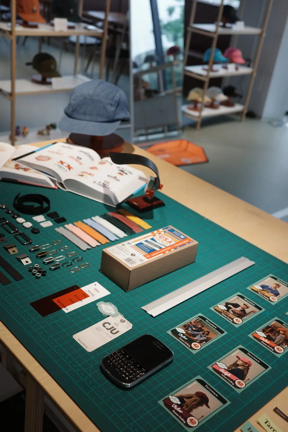 %ED%83%9C%EB%A6%AC%ED%83%80%EC%9A%B4_%EC%87%BC%EB%A3%B8_%EB%A6%AC%EB%89%B4%EC%96%BC_(1).jpg?type=w1