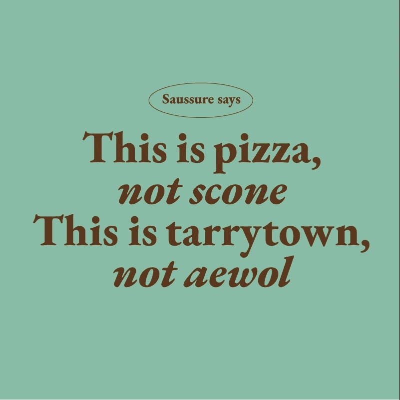 KakaoTalk_20220815_162005818.gif?type=w1