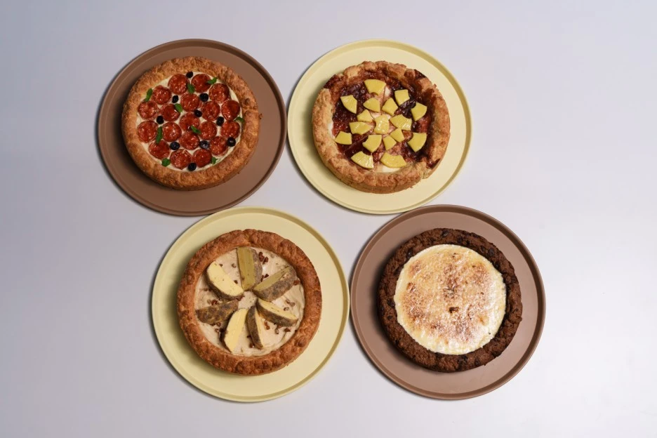 OFF06863.jpg?type=w1