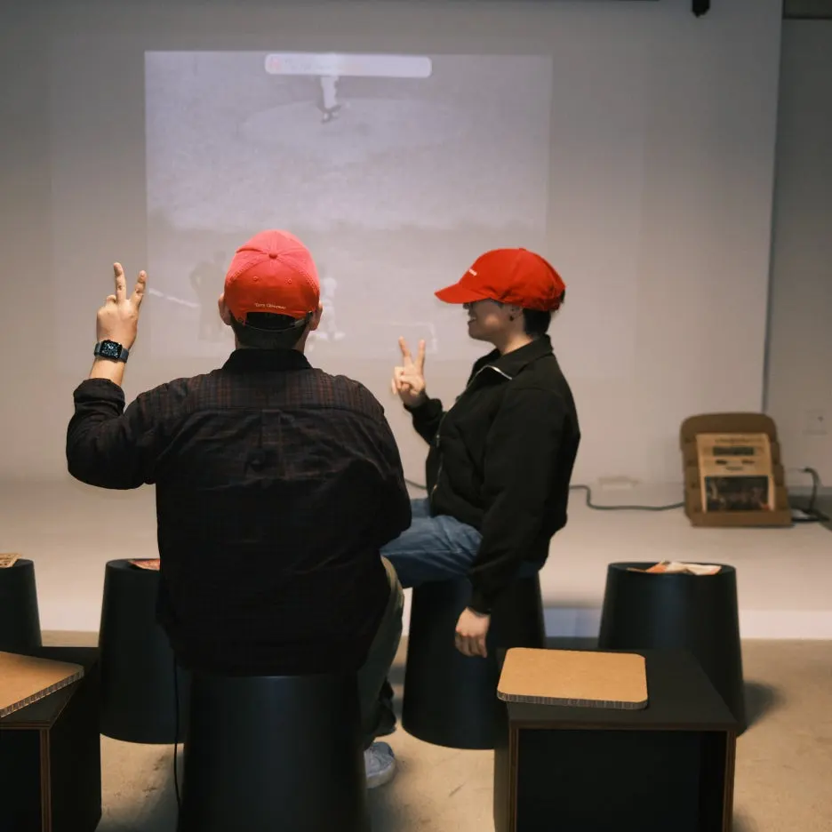 X1008106.jpg?type=w1