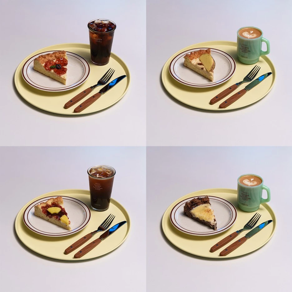 %EC%8A%A4%EC%BD%98%ED%94%BC%EC%9E%90_%EA%B0%9C%EB%B3%84%EC%BB%B7.jpg?type=w1