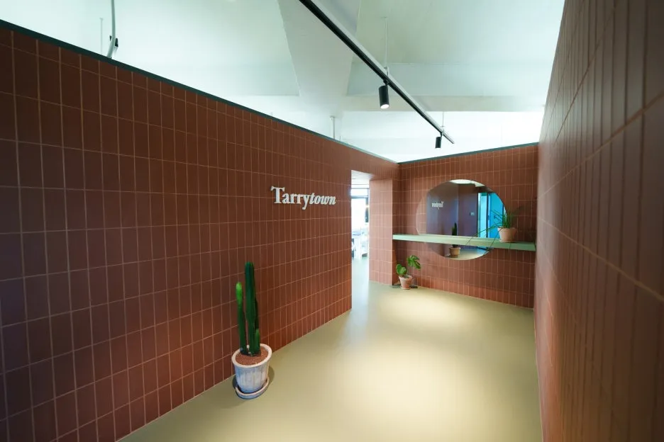 %EC%B9%B4%ED%8E%98_%EB%82%B4%EB%B6%80_(16).jpg?type=w1