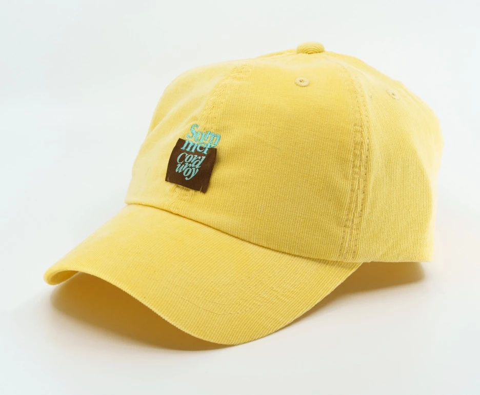 SE-c0fab09c-555f-4126-a0ea-4def95caa8d3.jpg?type=w1