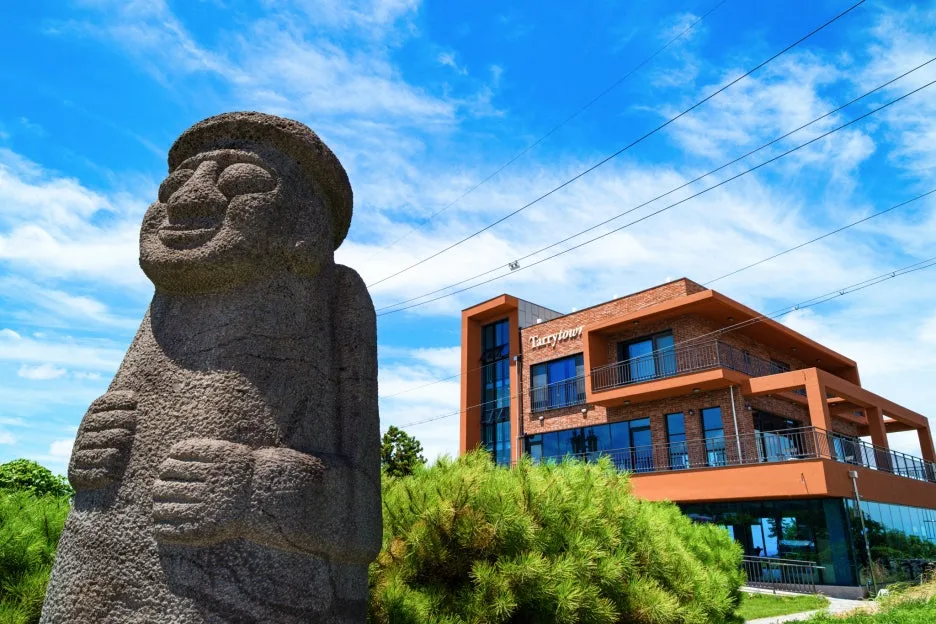 %EC%B9%B4%ED%8E%98_%EC%99%B8%EB%B6%80_(3).jpg?type=w1