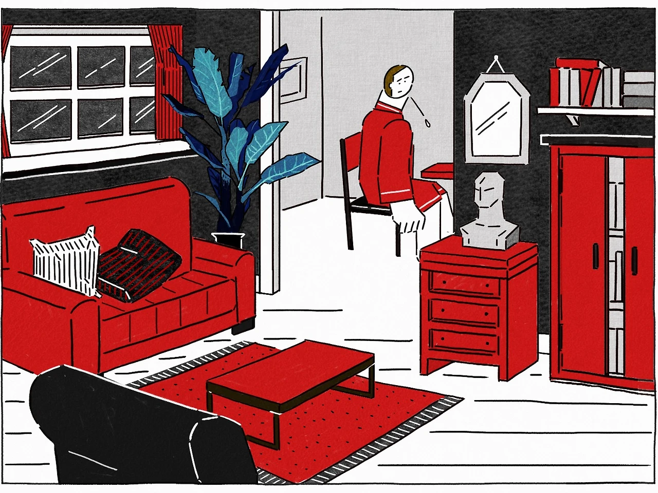 aa43_084_sam_i3.jpg?type=m4500_4500_fst