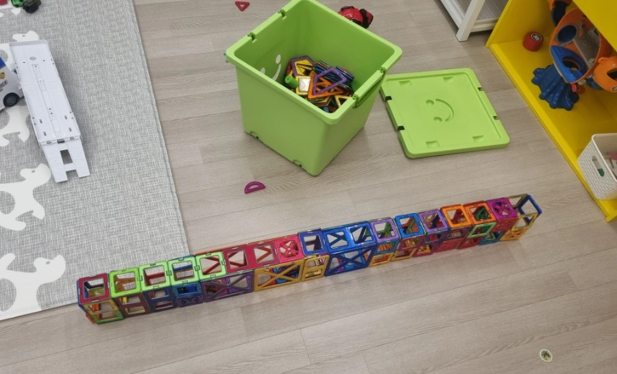 1709515924004.jpg?type=w966