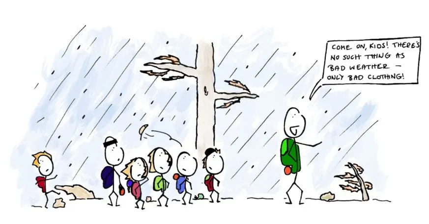 27b_Untitled_Artwork_1024x1024.jpg?v=1511371897