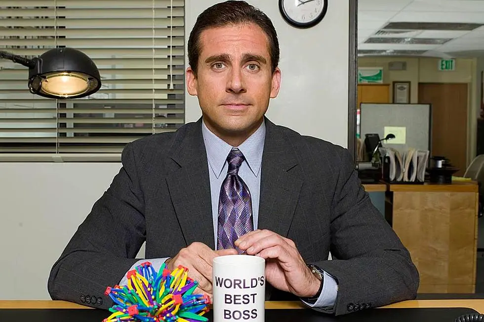 60b36baccb708974ed4caa92_the-office-steve-carell.jpeg