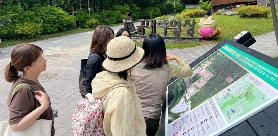 SE-f363f281-cc98-4bb6-bdc5-d9db81f8ae0b.jpg?type=w966