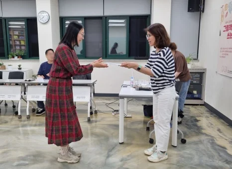 SE-bdf4c88a-6980-4841-9c43-b033768567a7.jpg?type=w466