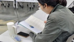 2024_%EA%B7%B8%EB%A6%BC%EC%B1%85_%EC%97%90%EC%84%B8%EC%9D%B4_%EC%93%B0%EB%8A%94_%EB%B2%95_%ED%95%9C%EB%AF%B8%ED%99%94_%EC%9E%91%EA%B0%80_7%EA%B0%95_240416_(7).jpg?type=w466